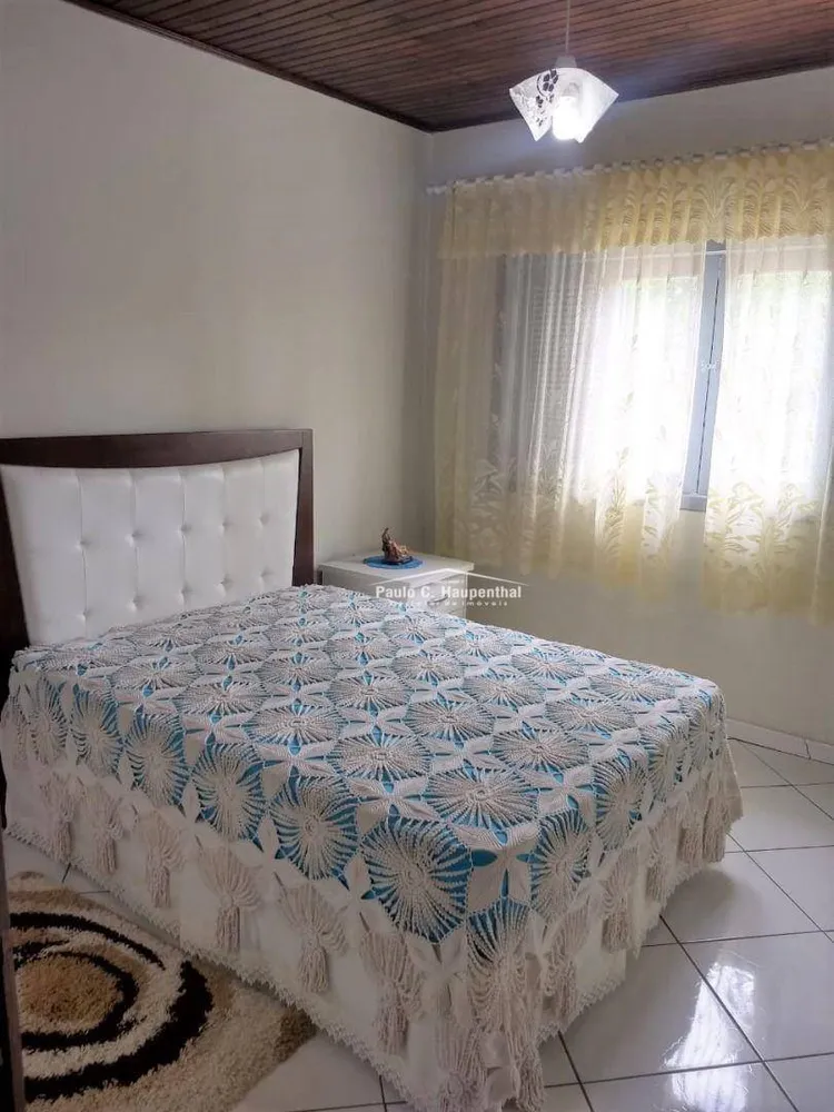 Casa, 4 quartos, 440 m² - Foto 8