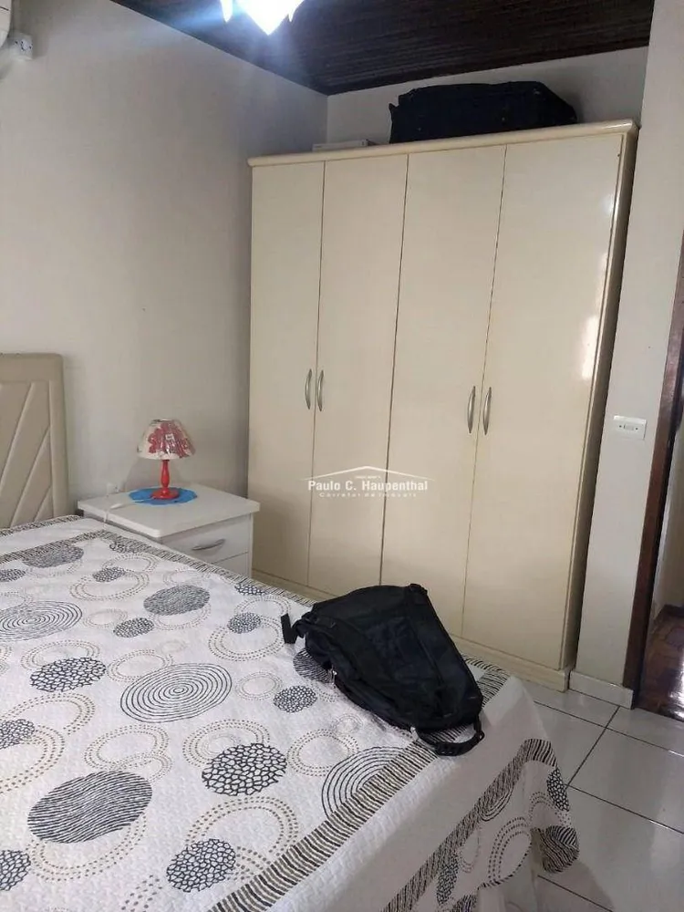Casa, 4 quartos, 440 m² - Foto 2