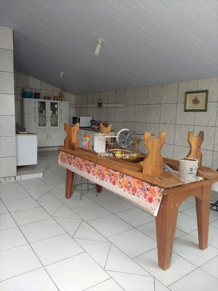 Casa, 4 quartos, 440 m² - Foto 14