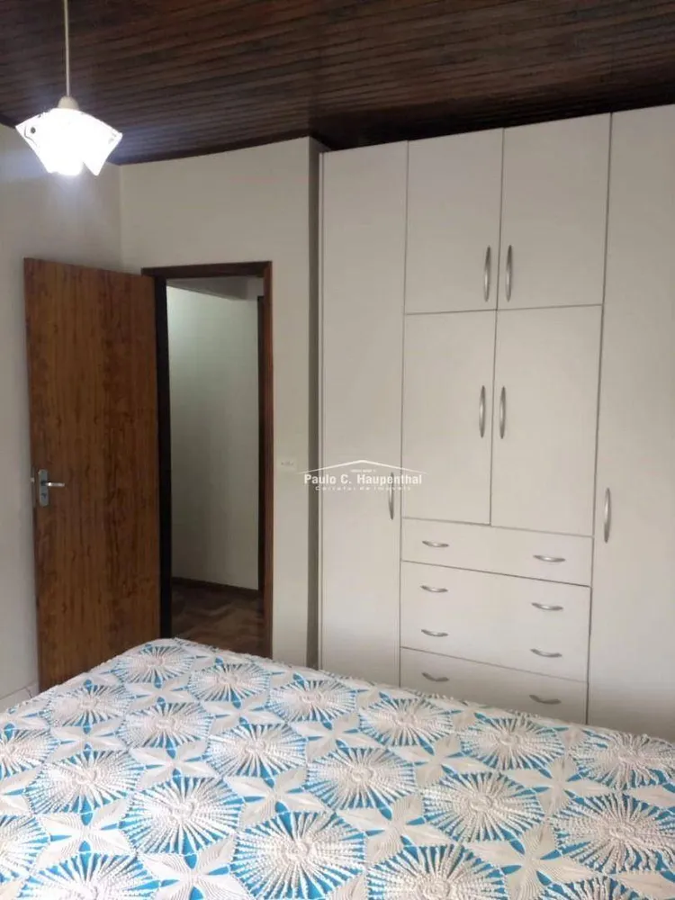 Casa, 4 quartos, 440 m² - Foto 9