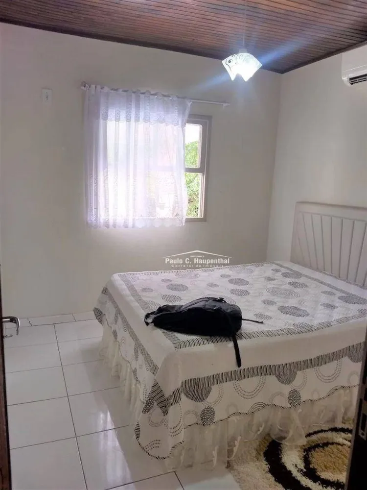 Casa, 4 quartos, 440 m² - Foto 10
