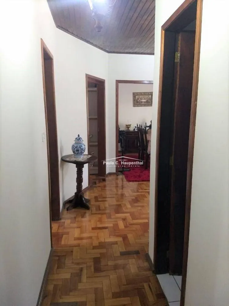 Casa, 4 quartos, 440 m² - Foto 4
