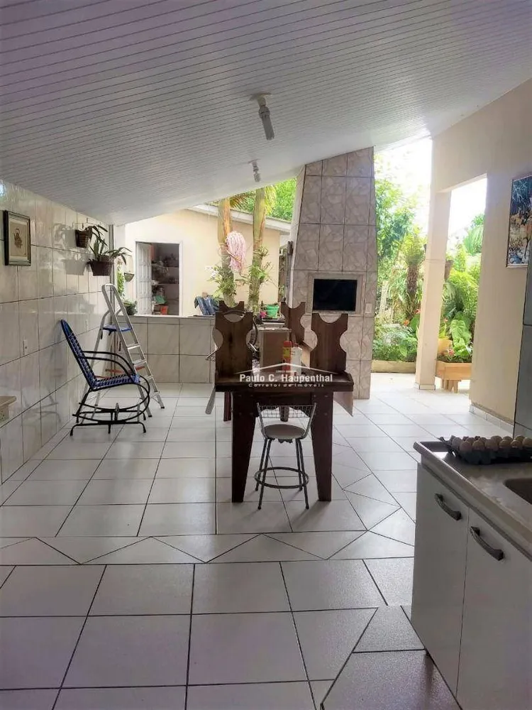 Casa, 4 quartos, 440 m² - Foto 13