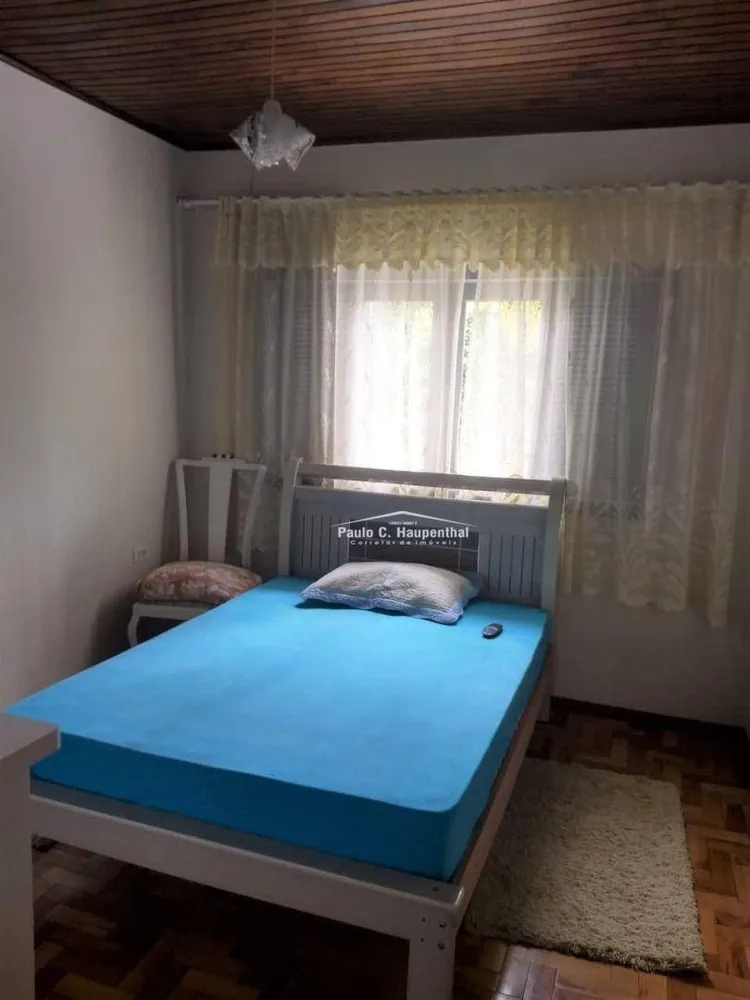 Casa, 4 quartos, 440 m² - Foto 7