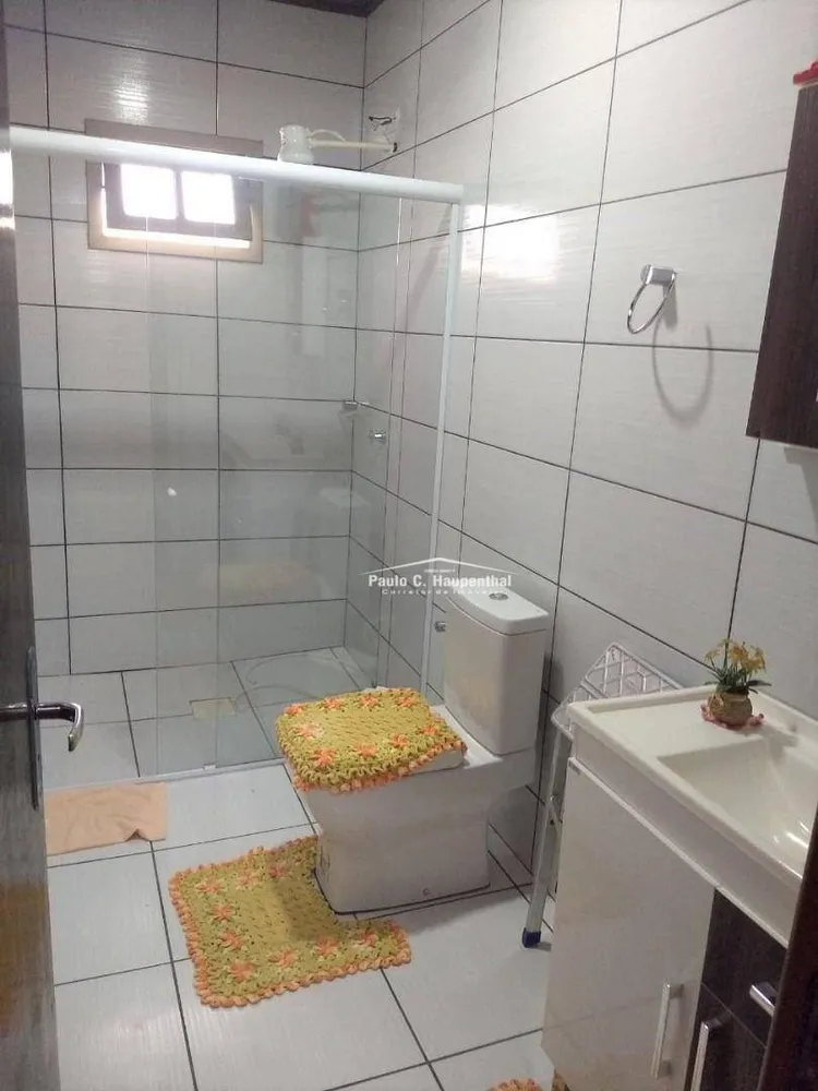 Casa, 4 quartos, 440 m² - Foto 3