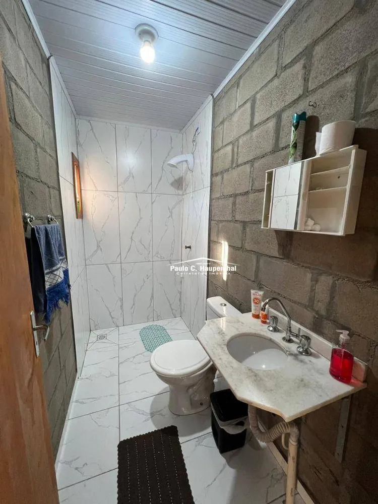 Casa, 2 quartos, 63 m² - Foto 8