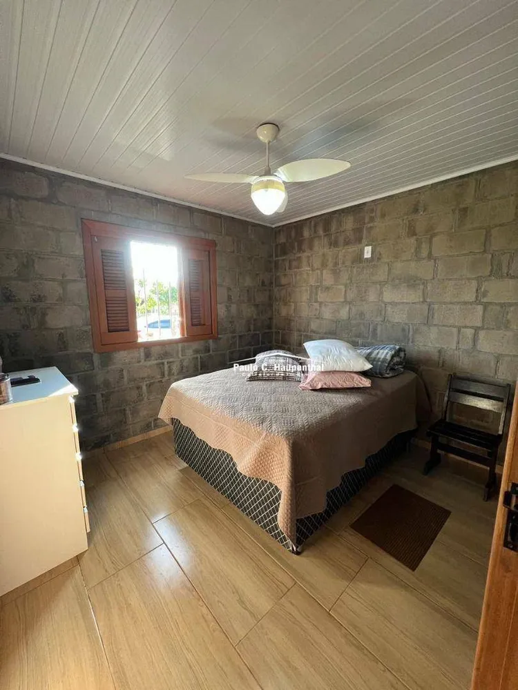 Casa, 2 quartos, 63 m² - Foto 3
