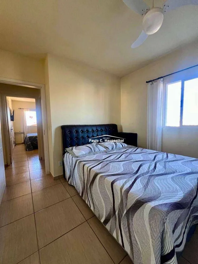 Apartamento, 2 quartos, 85 m² - Foto 13