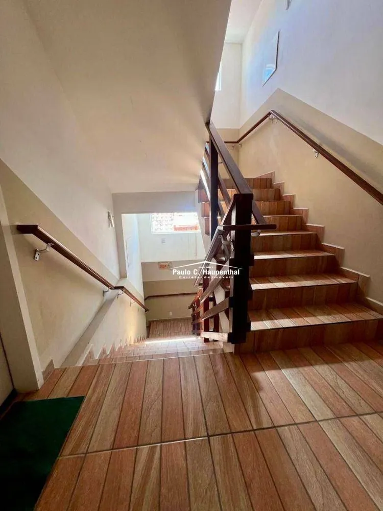 Apartamento, 2 quartos, 85 m² - Foto 3