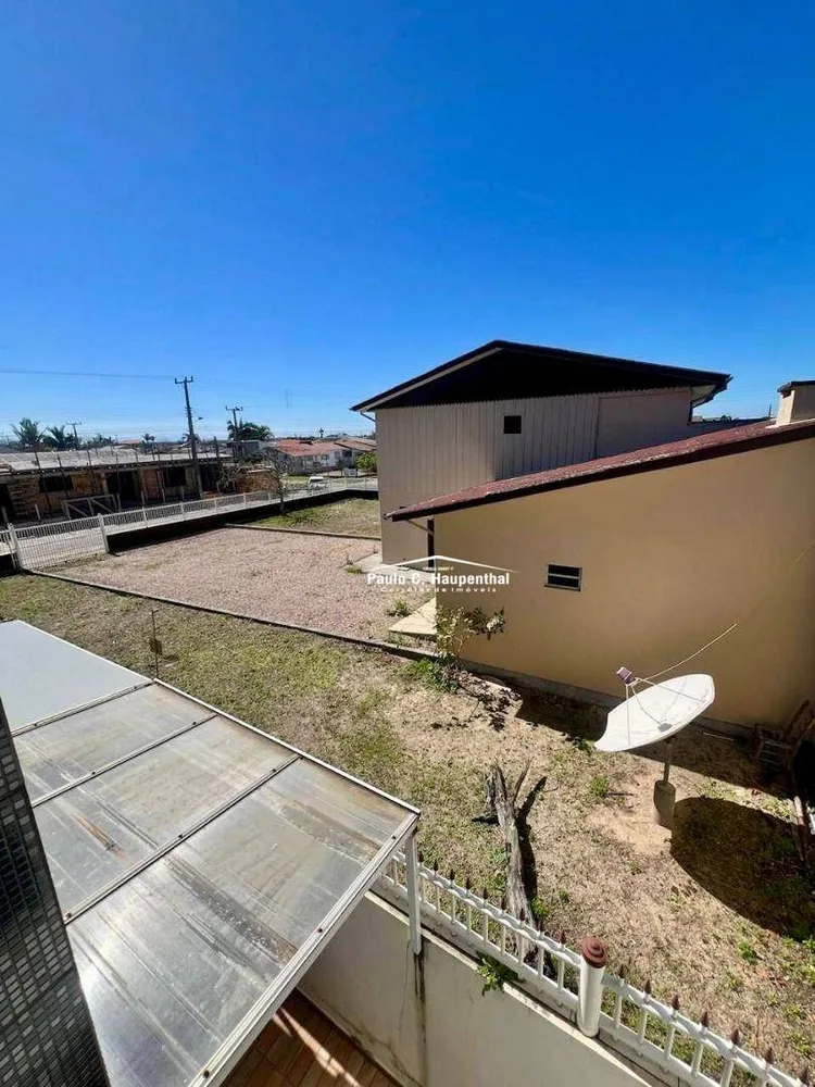 Apartamento, 2 quartos, 85 m² - Foto 9