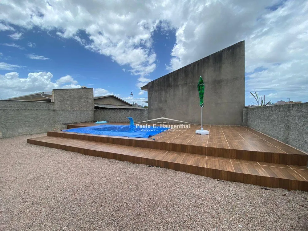 Casa, 2 quartos, 62 m² - Foto 6