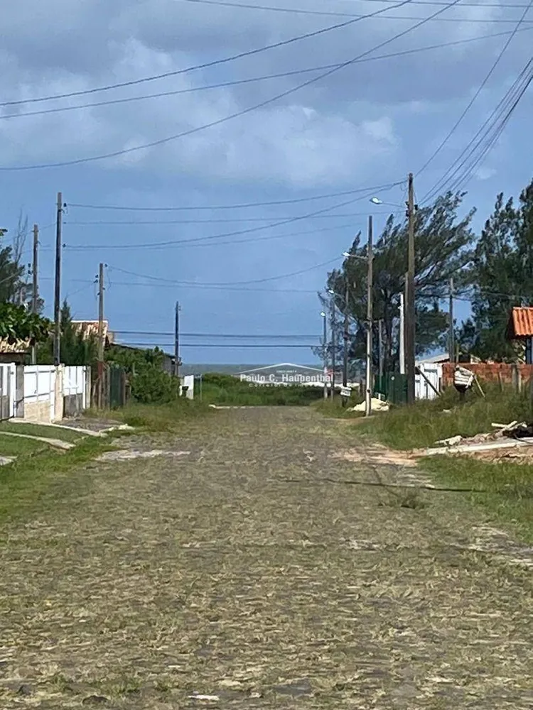 Casa, 2 quartos, 62 m² - Foto 12