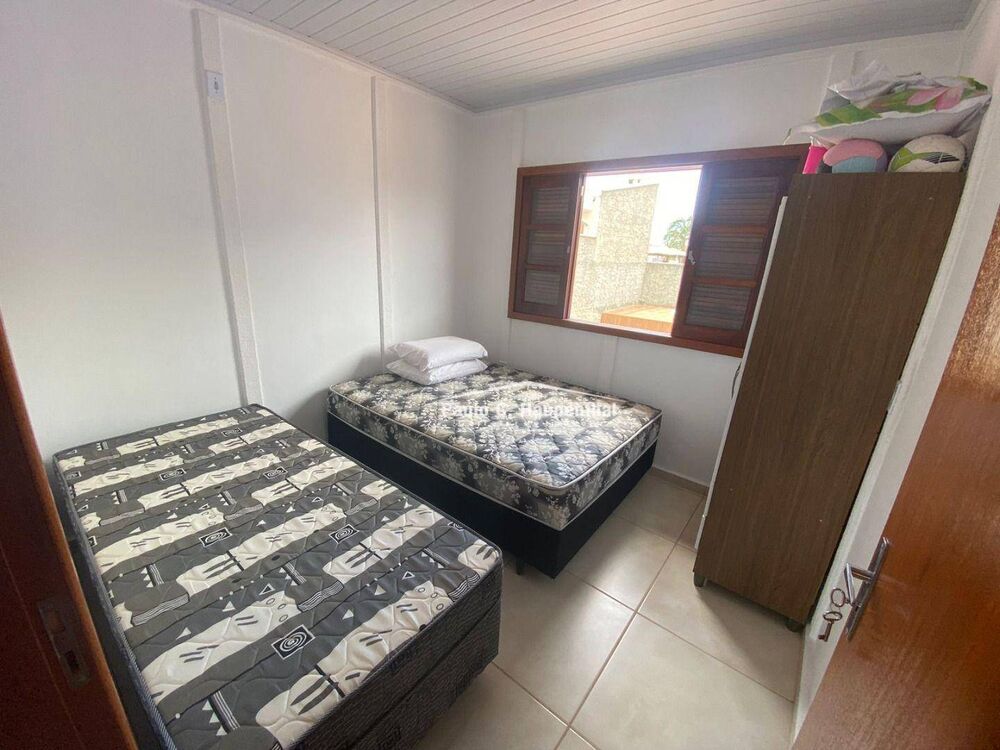 Casa, 2 quartos, 62 m² - Foto 3
