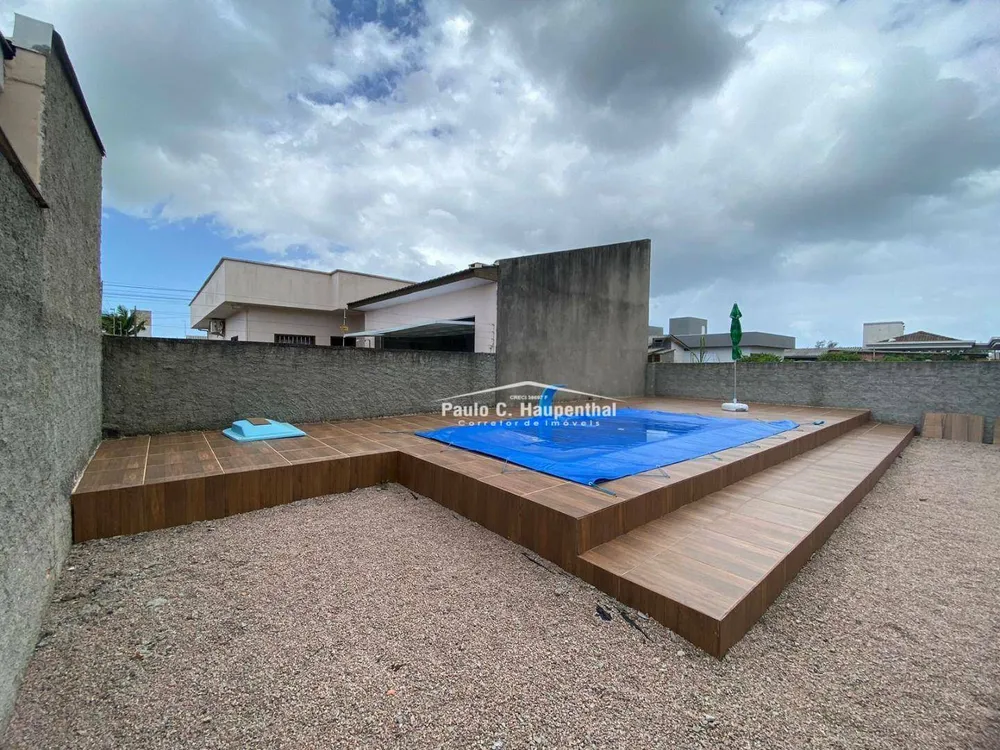 Casa, 2 quartos, 62 m² - Foto 11