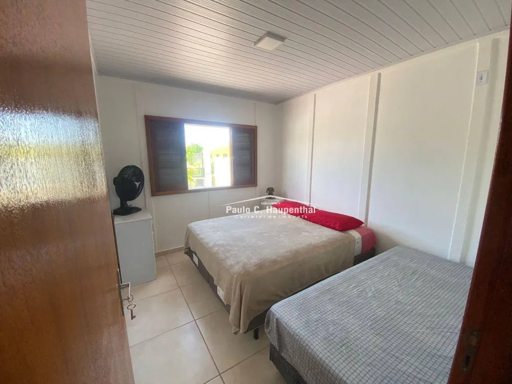 Casa, 2 quartos, 62 m² - Foto 9