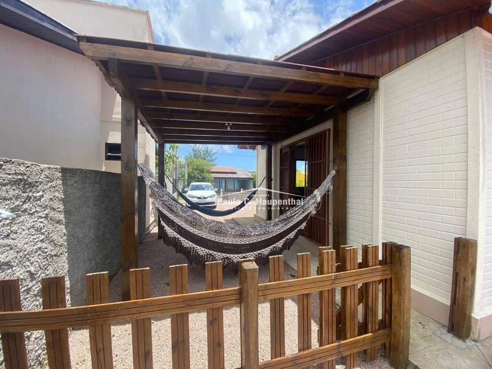 Casa, 2 quartos, 62 m² - Foto 8