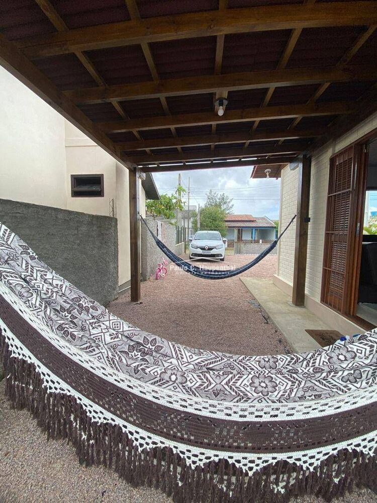 Casa, 2 quartos, 62 m² - Foto 4