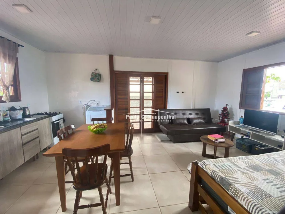 Casa, 2 quartos, 62 m² - Foto 8