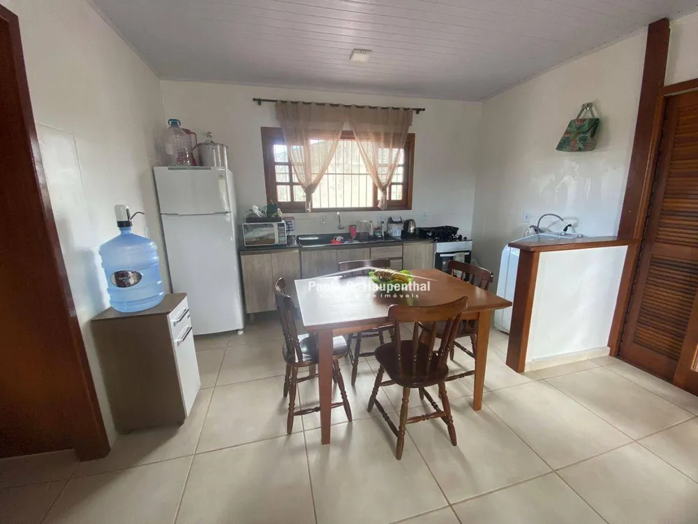 Casa, 2 quartos, 62 m² - Foto 7