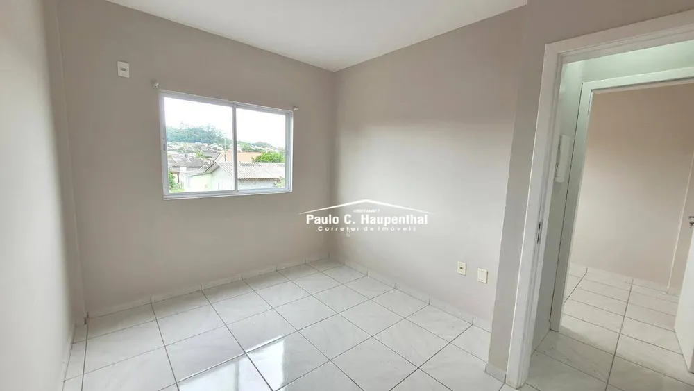 Apartamento, 2 quartos, 56 m² - Foto 4