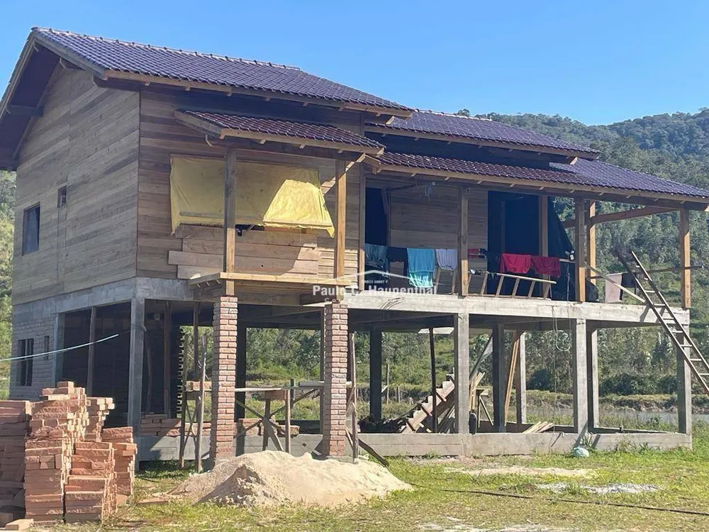 Fazenda, 98 hectares - Foto 4