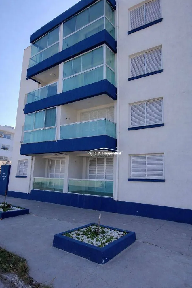 Apartamento, 2 quartos, 60 m² - Foto 7