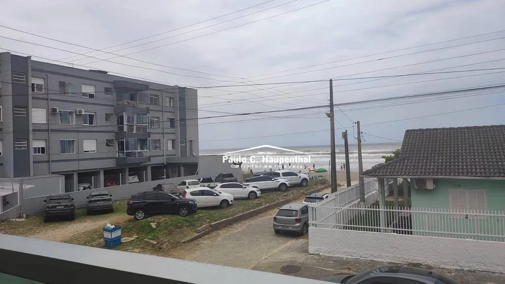 Apartamento, 2 quartos, 60 m² - Foto 8