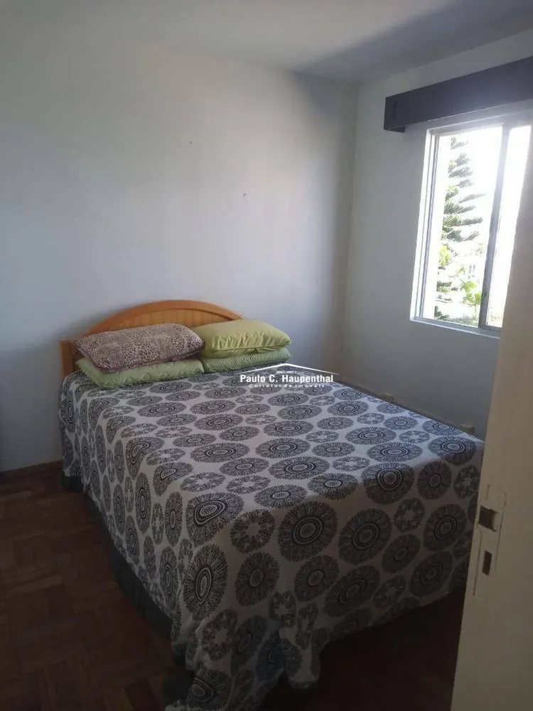 Apartamento, 2 quartos, 60 m² - Foto 5
