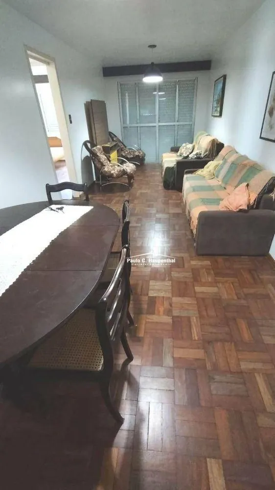 Apartamento, 2 quartos, 60 m² - Foto 10