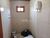 Casa, 2 quartos, 60 m² - Foto 2