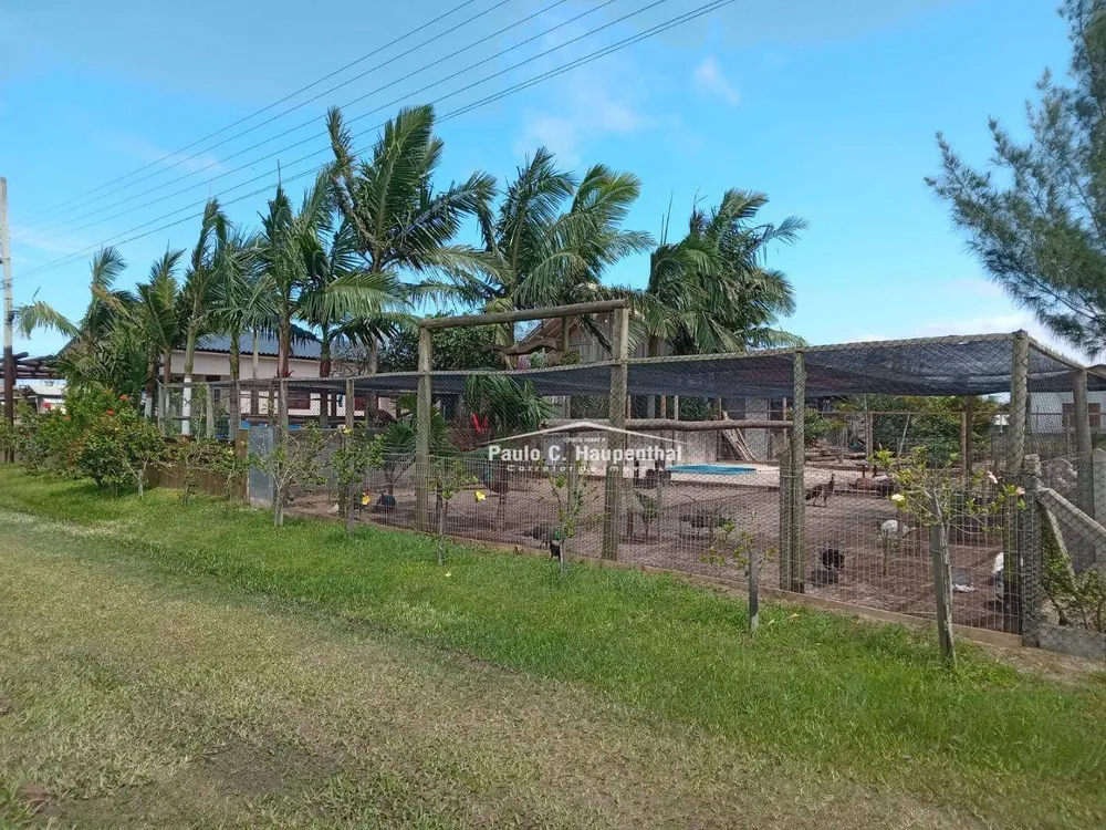 Casa, 4 quartos, 200 m² - Foto 10
