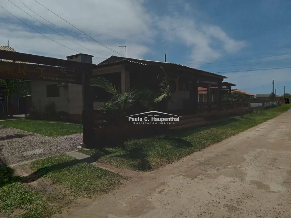 Casa, 4 quartos, 200 m² - Foto 9
