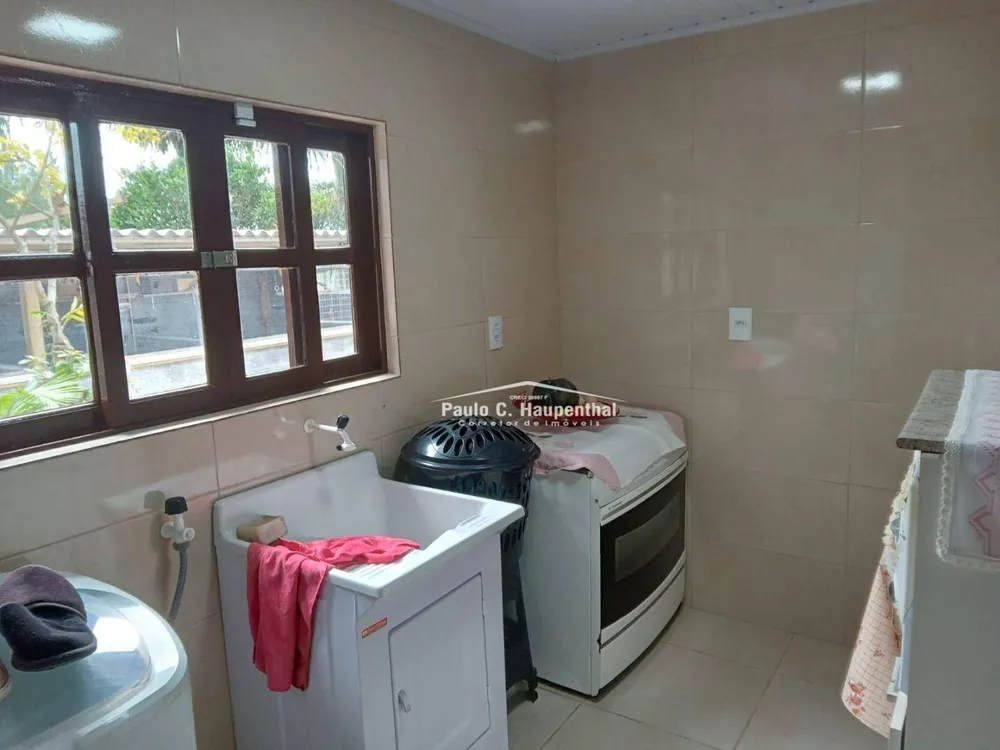 Casa, 4 quartos, 200 m² - Foto 2