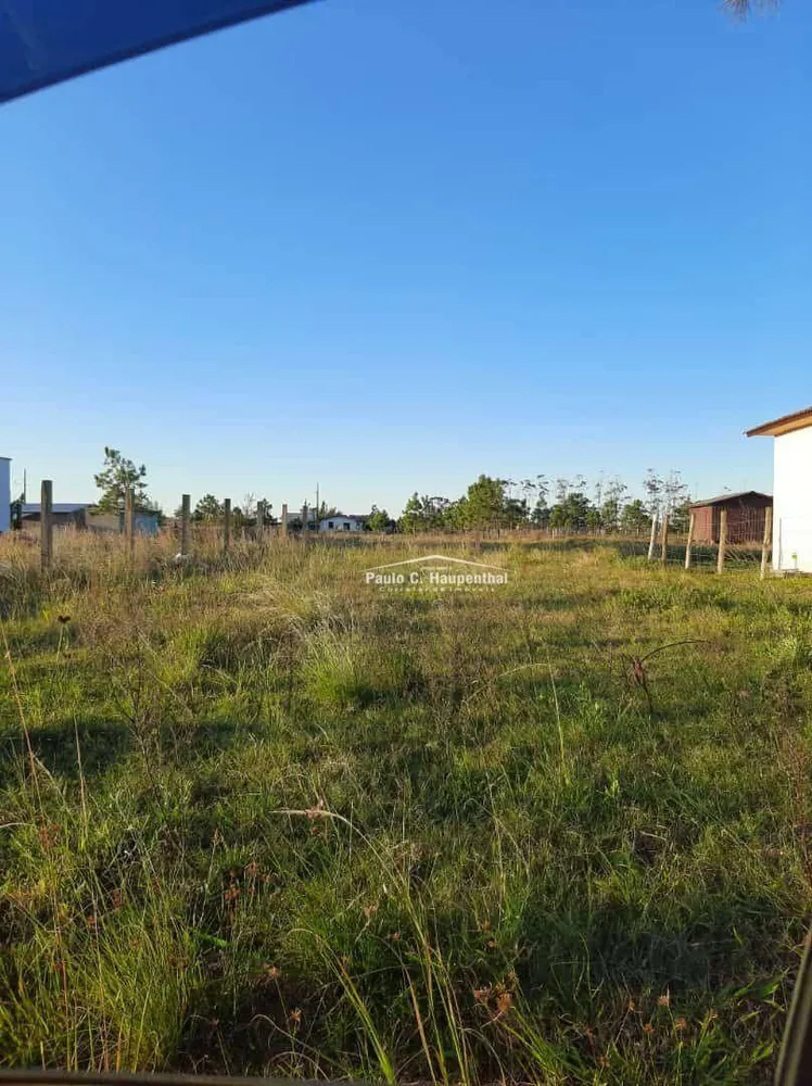 Terreno, 300 m² - Foto 4
