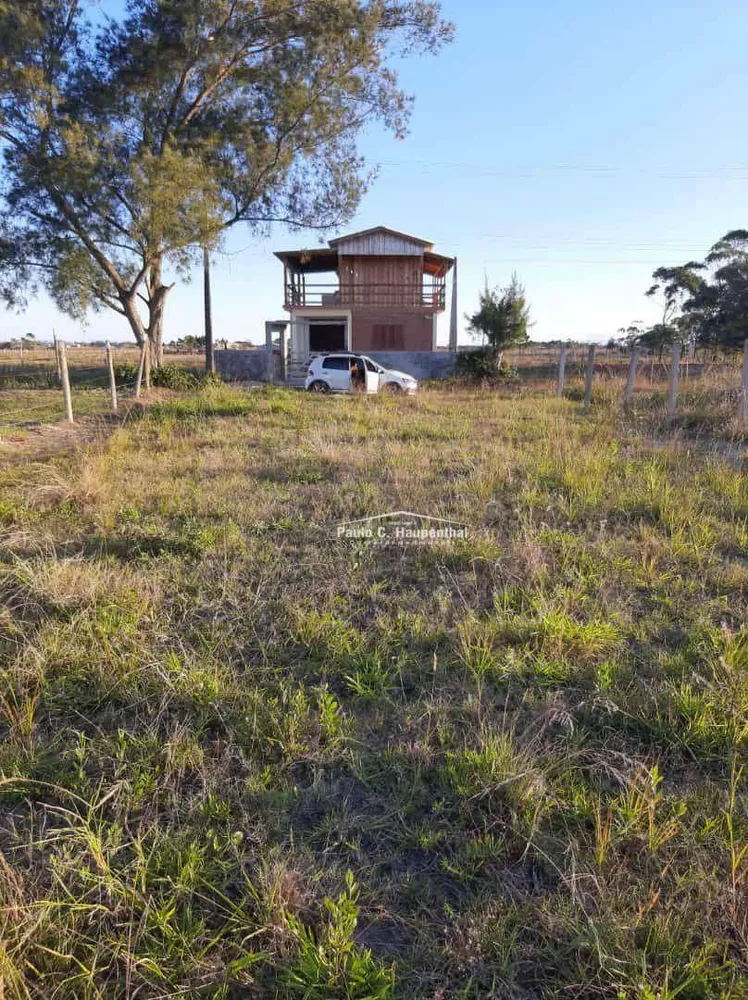 Terreno, 300 m² - Foto 2