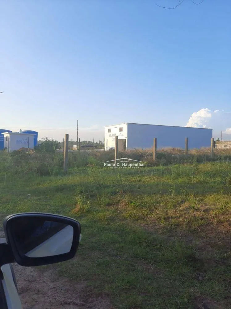 Terreno, 300 m² - Foto 1