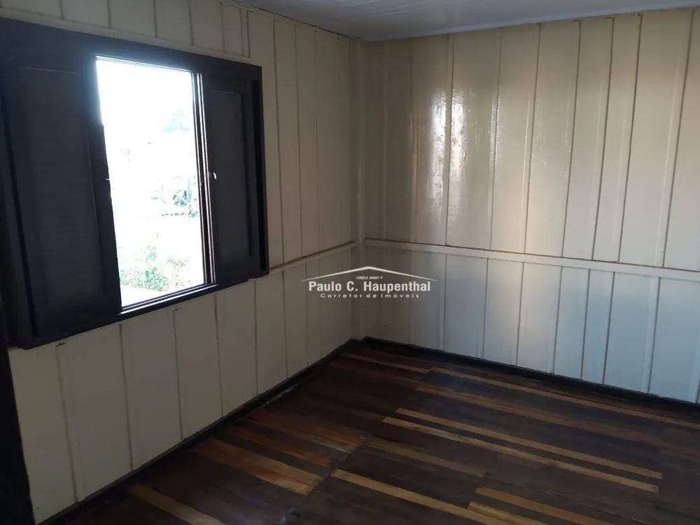 Casa, 3 quartos, 70 m² - Foto 6