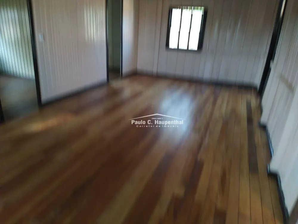 Casa, 3 quartos, 70 m² - Foto 7