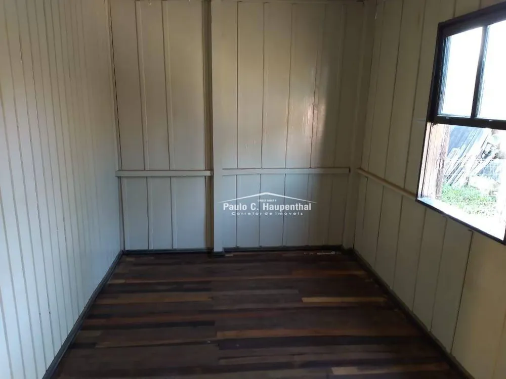 Casa, 3 quartos, 70 m² - Foto 4