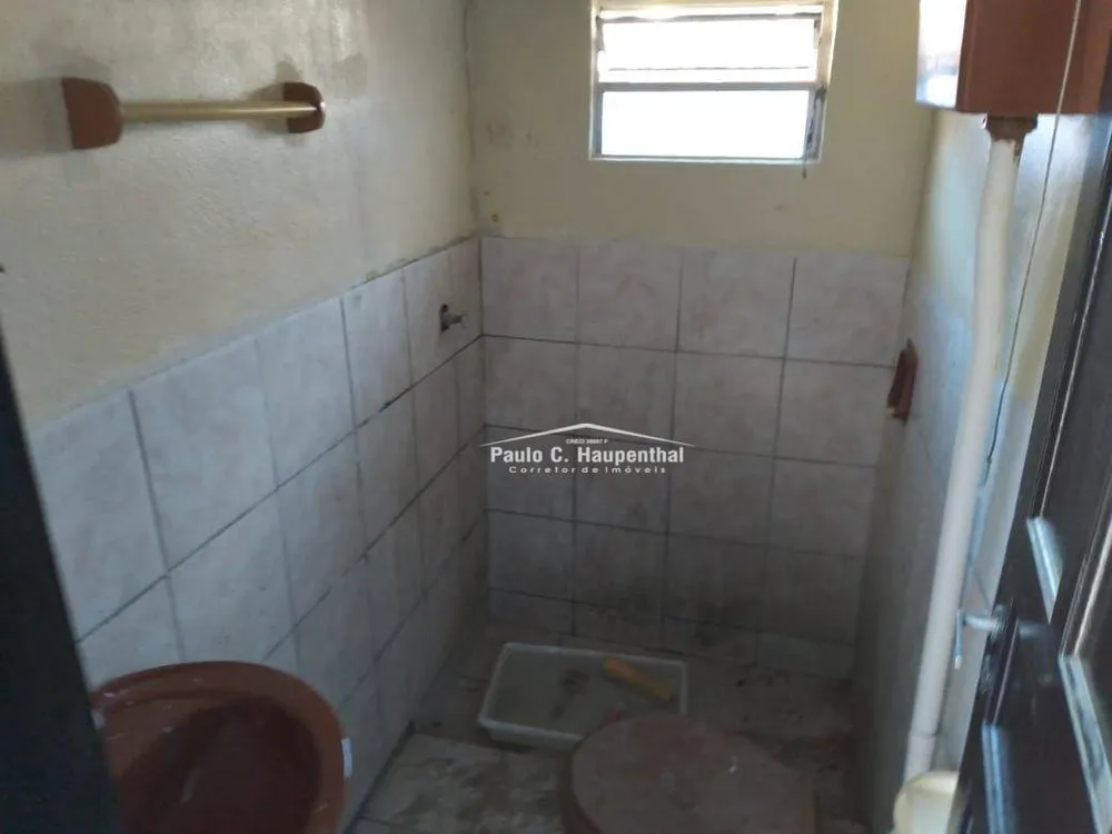 Casa, 3 quartos, 70 m² - Foto 3