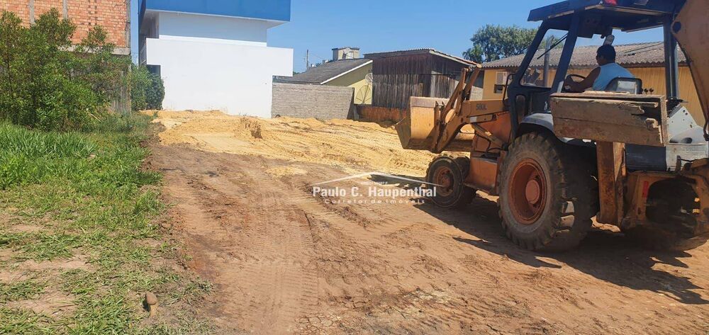 Terreno à venda, 390M2 - Foto 2
