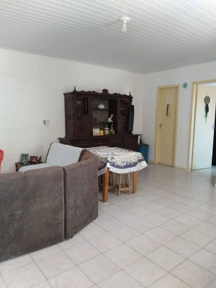 Casa, 5 quartos, 241 m² - Foto 8