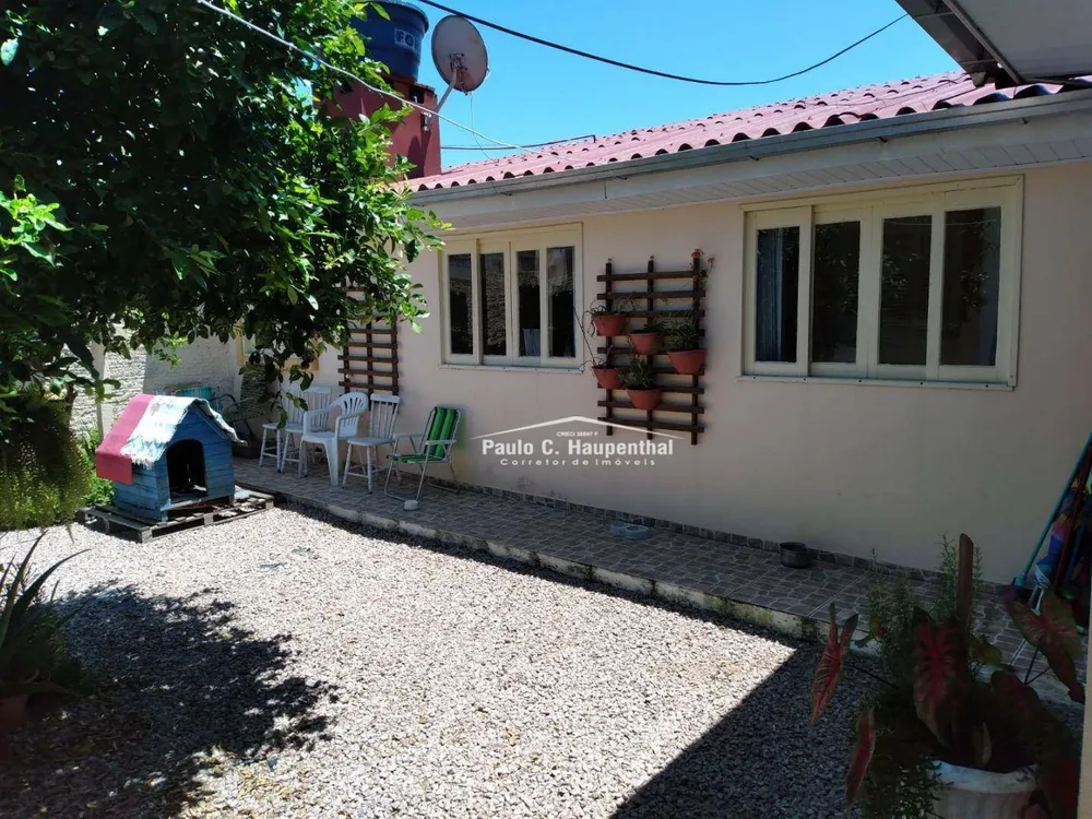 Casa, 5 quartos, 241 m² - Foto 4