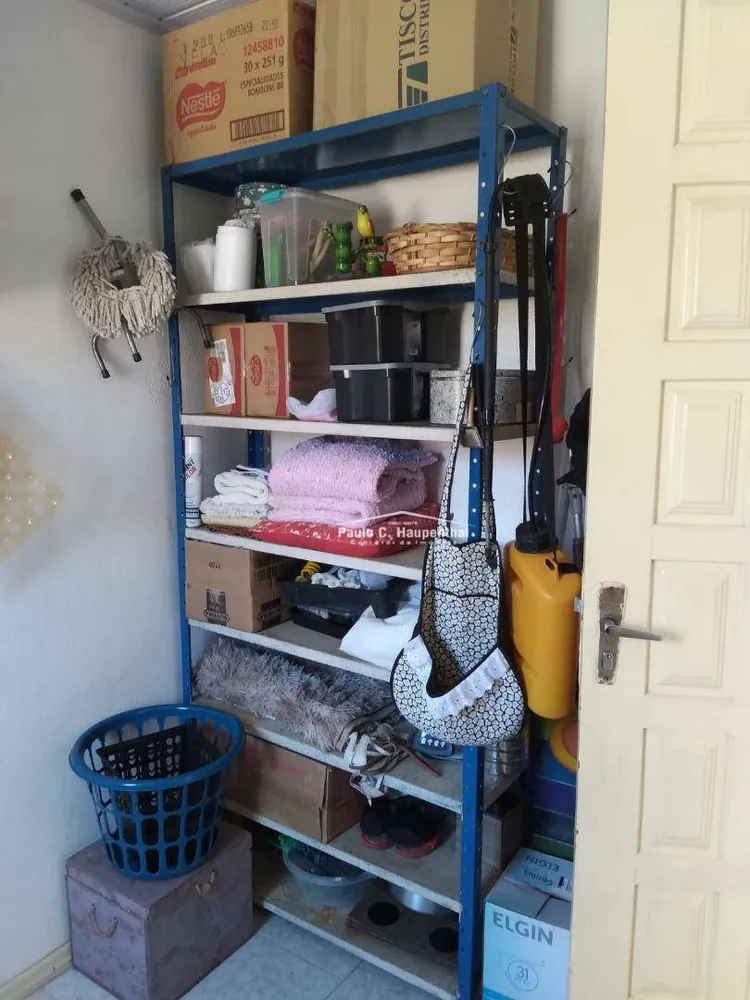 Casa, 5 quartos, 241 m² - Foto 12