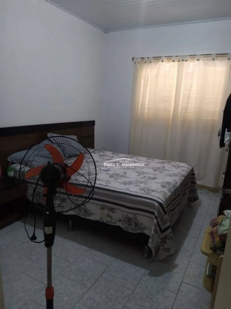Casa, 5 quartos, 241 m² - Foto 7