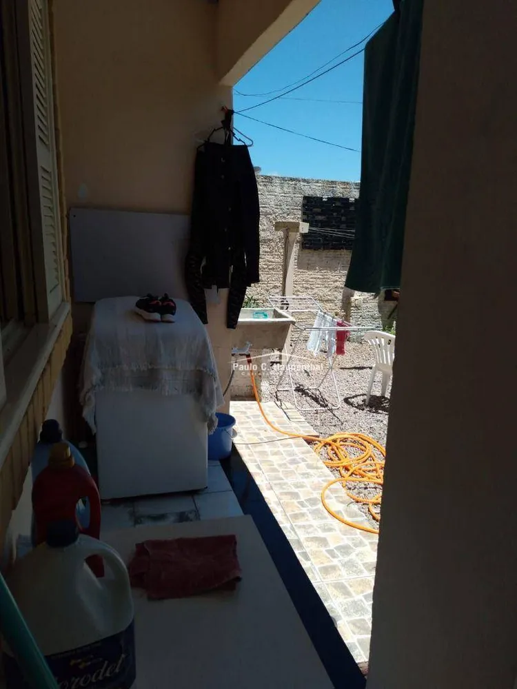 Casa, 5 quartos, 241 m² - Foto 16