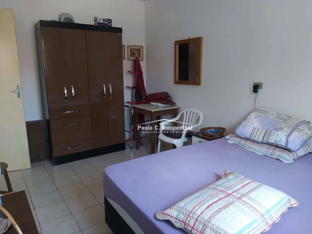 Casa, 5 quartos, 241 m² - Foto 6