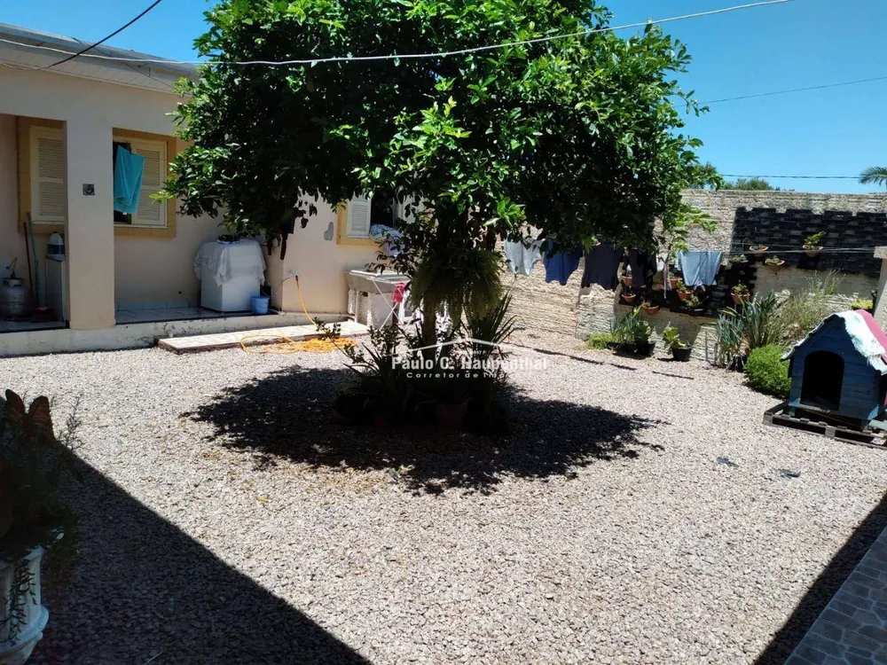 Casa, 5 quartos, 241 m² - Foto 5
