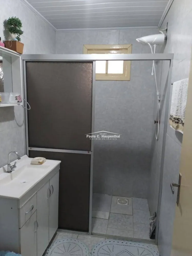 Casa, 5 quartos, 241 m² - Foto 14