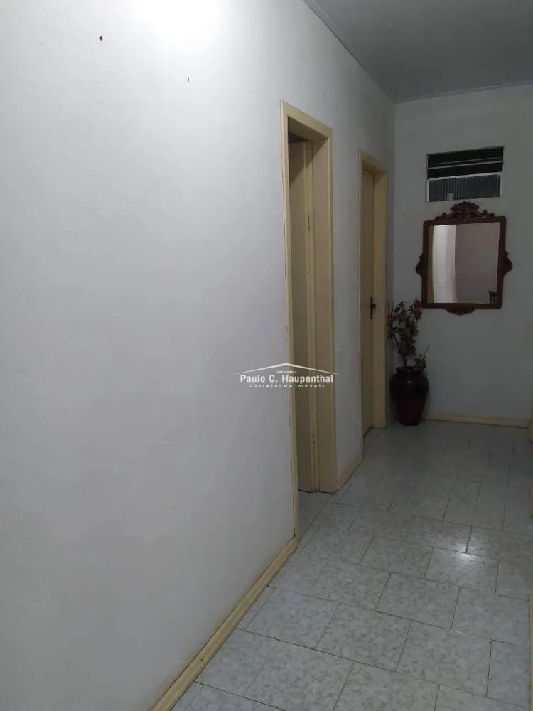 Casa, 5 quartos, 241 m² - Foto 9